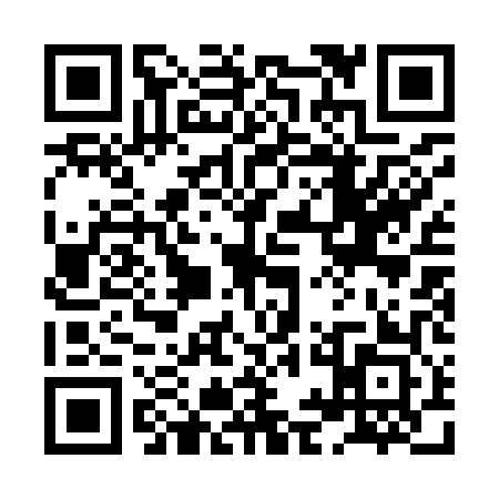 QR code for 8IA903C