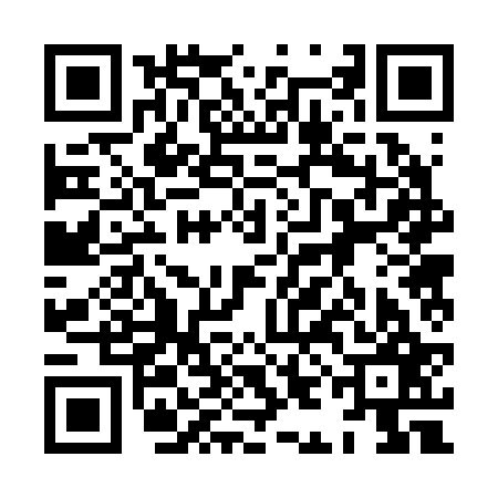 QR code for 8IB227I