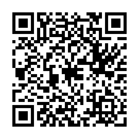QR code for 8IB453H