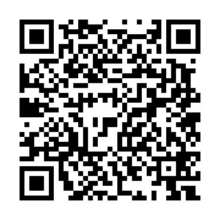 QR code for 8IB468E