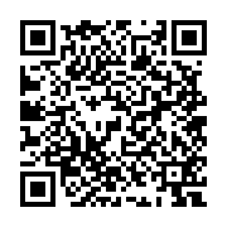 QR code for 8IB552J