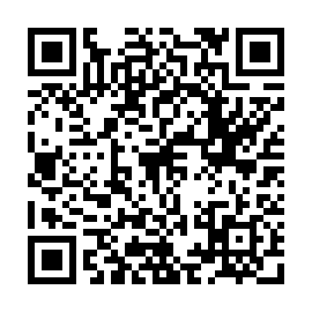 QR code for 8IB638B