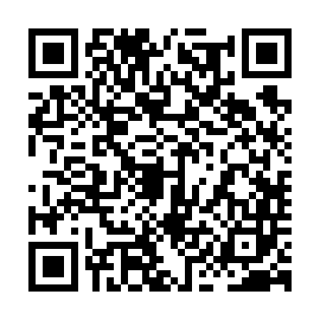 QR code for 8IB642V