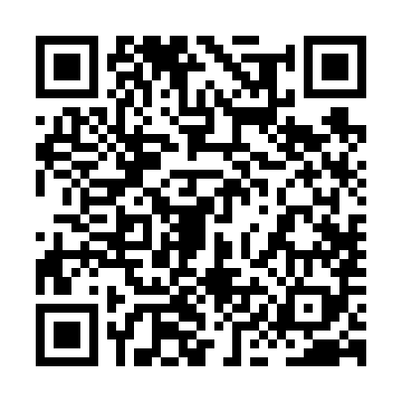 QR code for 8IB689N