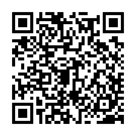 QR code for 8IB745V