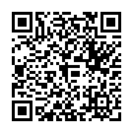 QR code for 8IB764Y