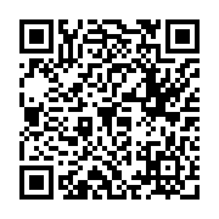 QR code for 8IB806R