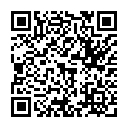 QR code for 8IB833R