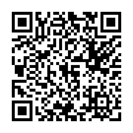 QR code for 8IB844G