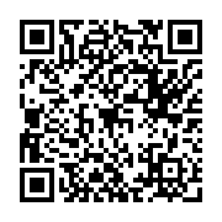 QR code for 8IB850U