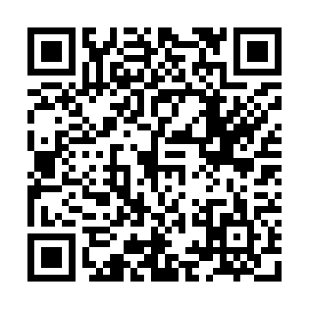 QR code for 8IB965F