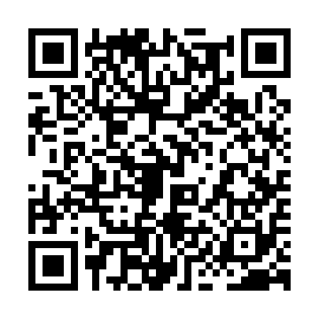 QR code for 8IC110H