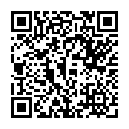 QR code for 8IC216M