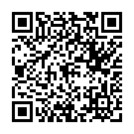 QR code for 8IC225R