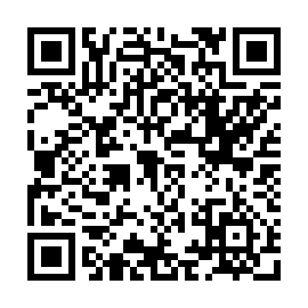 QR code for 8IC256K