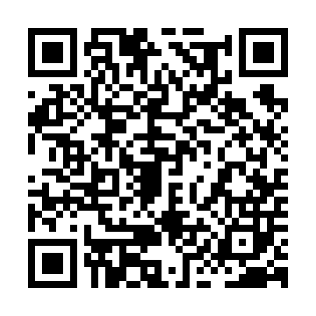 QR code for 8IC602B