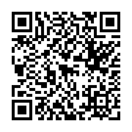 QR code for 8IC669L