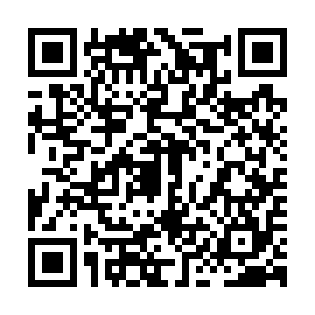 QR code for 8IC714I