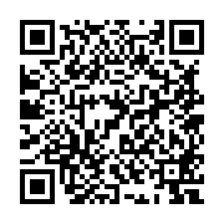 QR code for 8IC888H