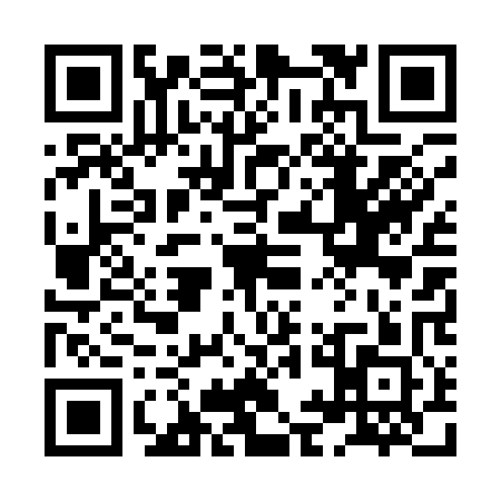 QR code for 8ID101G