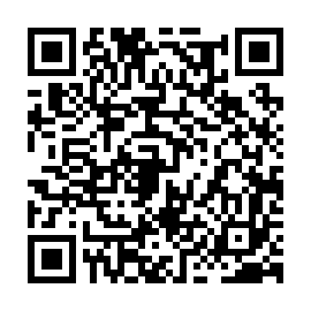QR code for 8ID263R