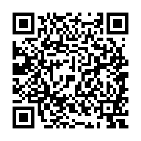 QR code for 8ID381V