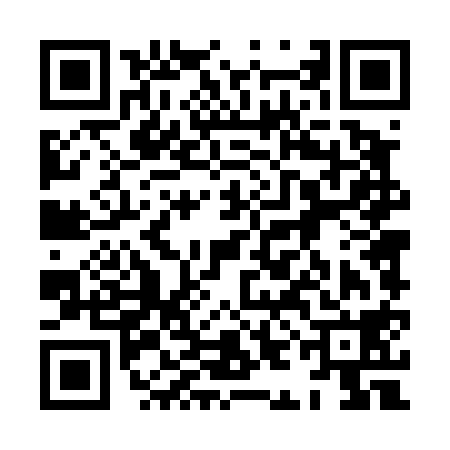 QR code for 8ID418I