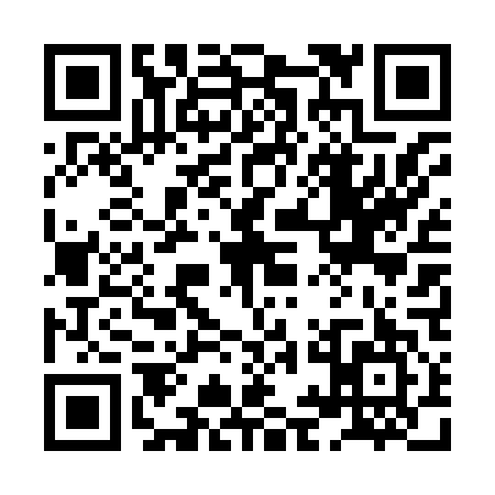 QR code for 8ID847J