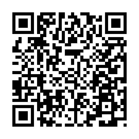 QR code for 8ID898L