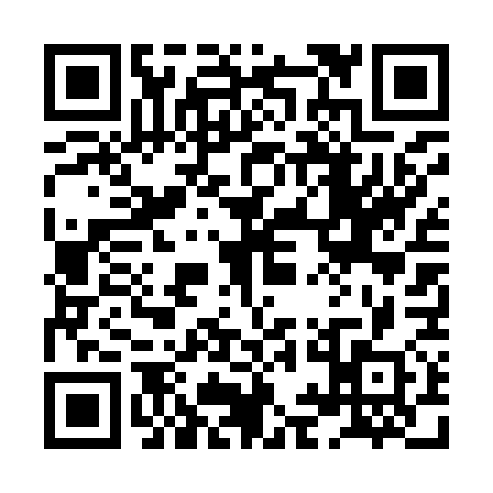 QR code for 8ID970Z