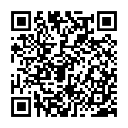 QR code for 8IE052A
