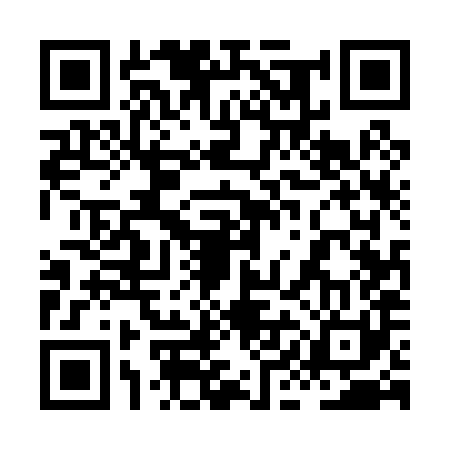QR code for 8IE081X