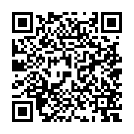 QR code for 8IE103H