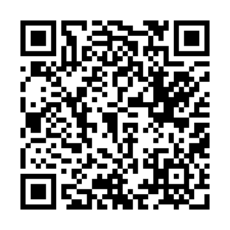 QR code for 8IE186O
