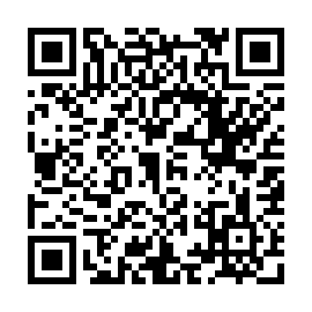 QR code for 8IE375Y
