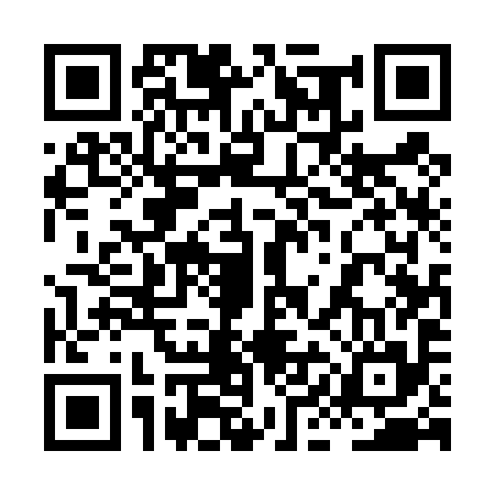 QR code for 8IE495Q