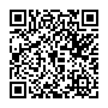 QR code for 8IE656N