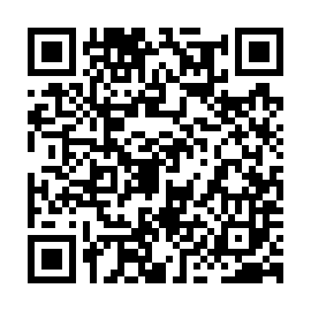 QR code for 8IE783I