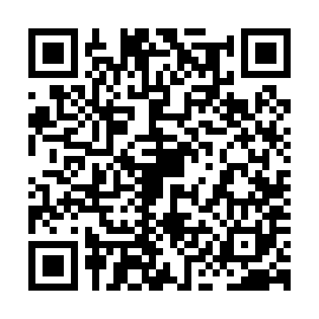 QR code for 8IF081H