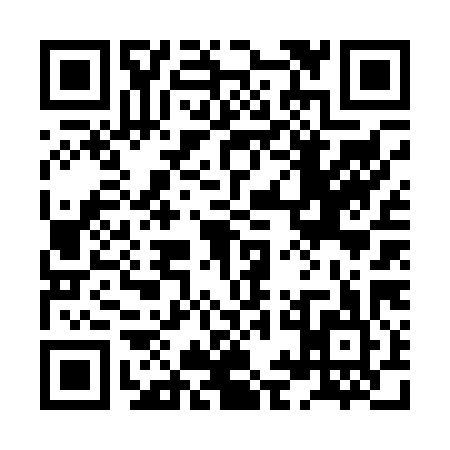 QR code for 8IF085O
