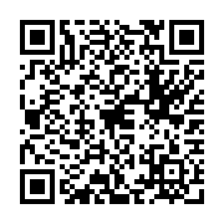 QR code for 8IF271A
