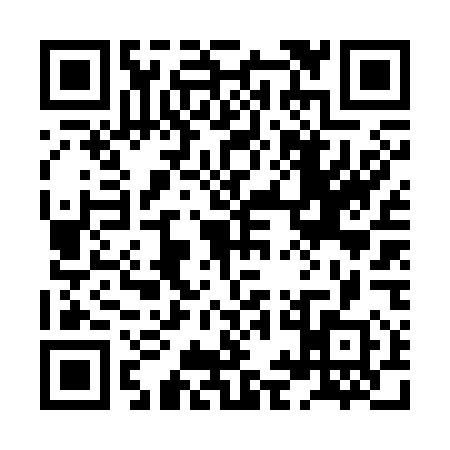 QR code for 8IF350X