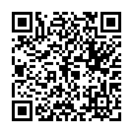 QR code for 8IF385Y