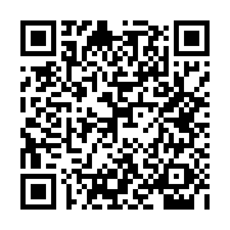 QR code for 8IF588F