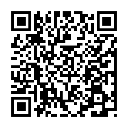 QR code for 8IF776T