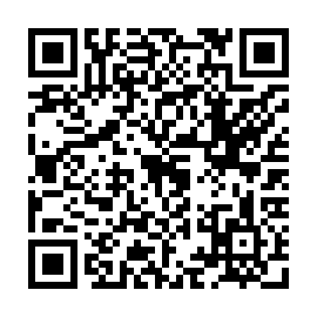 QR code for 8IF835W