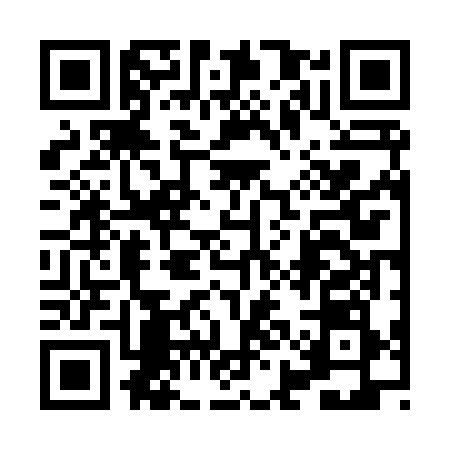 QR code for 8IF878P