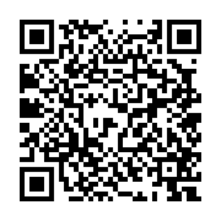 QR code for 8IG006B