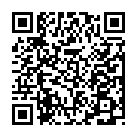 QR code for 8IG112T