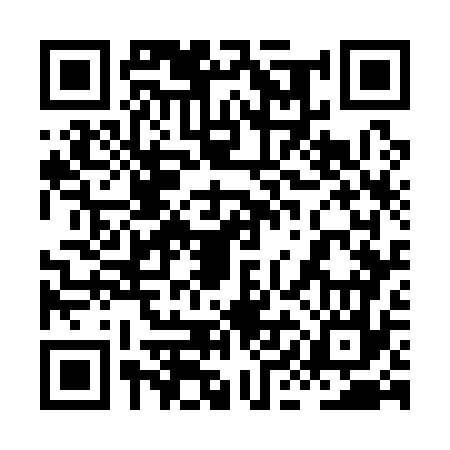 QR code for 8IG177H